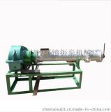振泰機械廠 塑料回收設備一站式供應與數(shù)字化管理方案