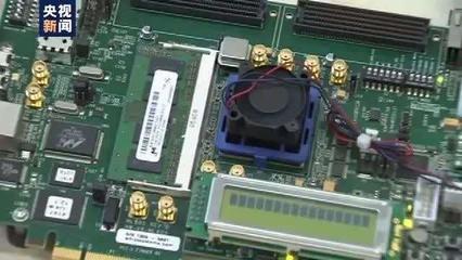 第二輪疫情沖擊下的全球科技 歐盟單日新增病例反超美國之際的計算機軟硬件開發(fā)現(xiàn)狀與挑戰(zhàn)