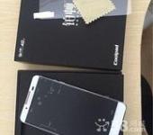 南寧計算機軟硬件技術(shù)開發(fā) 現(xiàn)狀與前景