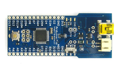 你不得不知道的開源硬件知識 計算機軟硬件開發(fā)指南