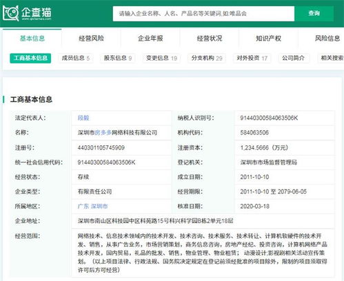 房多多股價(jià)一夜暴漲4倍，盤中飆升1200%多次觸發(fā)熔斷 計(jì)算機(jī)軟硬件開(kāi)發(fā)的背后推手