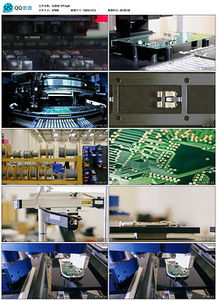 計(jì)算機(jī)軟硬件開(kāi)發(fā)中的MP4硬件素材 設(shè)計(jì)、應(yīng)用與創(chuàng)新