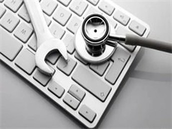 專業(yè)計算機軟硬件服務(wù) 從維修到定制開發(fā)的全方位解決方案