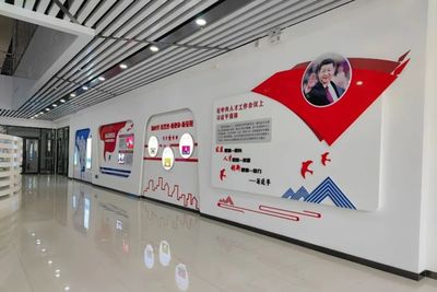 開門創(chuàng)佳績 | 載體運營再添新榮譽 省級人力資源服務(wù)產(chǎn)業(yè)園再添新伙伴，推動公共就業(yè)服務(wù)全面升級