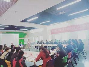 服務(wù)大武口區(qū) 精心定制高校畢業(yè)生就業(yè)套餐，助力職業(yè)夢(mèng)想啟航